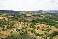 42310 Changy - photo - Changy (Rebruns)