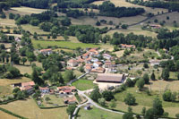 42310 Changy - photo - Changy (Rebruns)