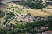 42310 Changy - photo - Changy (Vron)