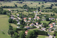 42190 Charlieu - photo - Charlieu