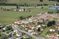 42190 Charlieu - photo - Charlieu