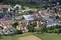 42190 Charlieu - photo - Charlieu