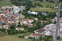 42190 Charlieu - photo - Charlieu
