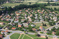 Photos de Commelle-Vernay (Les Gallinires)