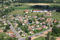 Photos de Commelle-Vernay (Les Gallinires)