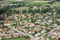 Photos de Commelle-Vernay (Les Gallinires)
