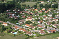Photos de Commelle-Vernay (Les Gallinires)