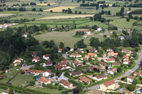 Photos de Commelle-Vernay (Les Gallinires)