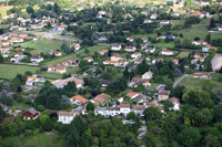 Photos de Commelle-Vernay (Les Granges)