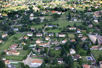 Photos de Commelle-Vernay (Les Granges)