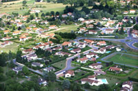 Photos de Commelle-Vernay (Les Granges)