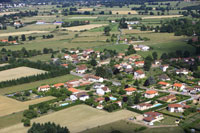Photos de Commelle-Vernay (Polichon)