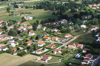 Photos de Commelle-Vernay (Polichon)