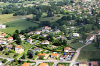 Photos de Commelle-Vernay (Polichon)