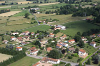 Photos de Commelle-Vernay (Polichon)