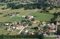 Photos de Commelle-Vernay (Polichon)