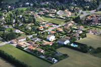 Photos de Commelle-Vernay (Polichon)