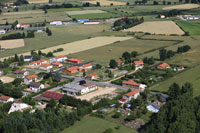 Photos de Commelle-Vernay (Polichon)