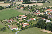 Photos de Commelle-Vernay (Polichon)