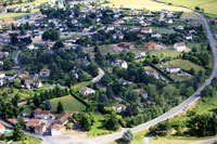 Photos de Commelle-Vernay (Route Touristique)