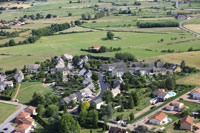Photos de Commelle-Vernay (Rue Grange Braud)