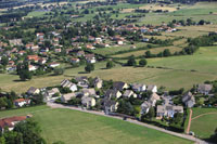 Photos de Commelle-Vernay (Rue Grange Braud)