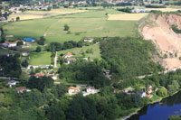 Photos de Commelle-Vernay (Vernay)