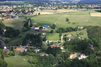 Photos de Commelle-Vernay (Vernay)