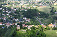 Photos de Commelle-Vernay (Vernay)