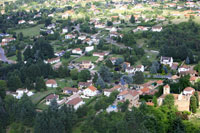 Photos de Commelle-Vernay (Vernay)