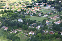 Photos de Commelle-Vernay (Vernay)