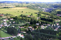 Photos de Commelle-Vernay (Vernay)