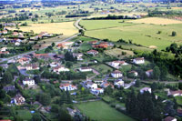 Photos de Commelle-Vernay (Vernay)