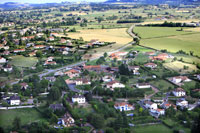 Photos de Commelle-Vernay (Vernay)