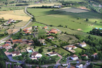 Photos de Commelle-Vernay (Vernay)