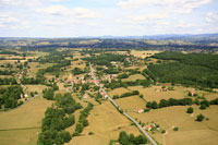 Photos de La Bnisson-Dieu