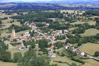 Photos de La Bnisson-Dieu