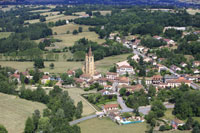 Photos de La Bnisson-Dieu