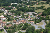 Photos de La Bnisson-Dieu