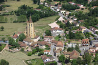 Photos de La Bnisson-Dieu
