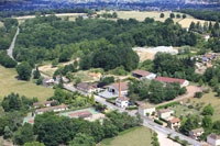 Photos de La Bnisson-Dieu