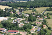 Photos de La Bnisson-Dieu
