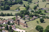 Photos de La Bnisson-Dieu