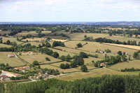 Photos de La Bnisson-Dieu