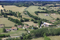 Photos de La Bnisson-Dieu