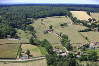 Photos de La Bnisson-Dieu