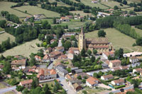 Photos de La Bnisson-Dieu