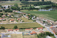 Photos de La Pacaudire