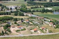 Photos de La Pacaudire