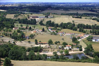 Photos de La Pacaudire